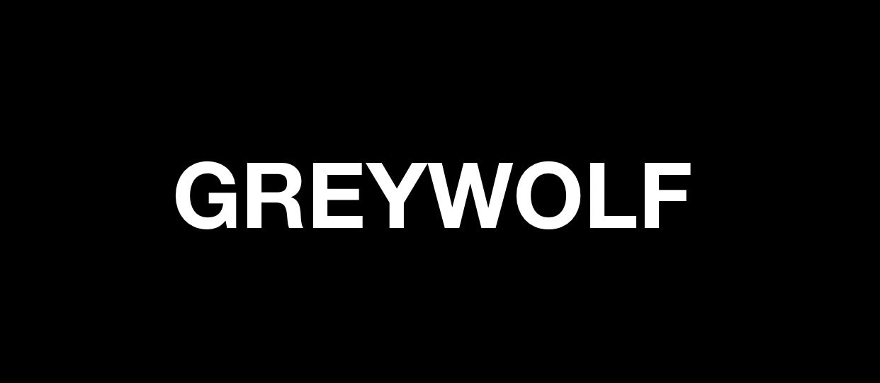 TOPS – Greywolf Fitwear