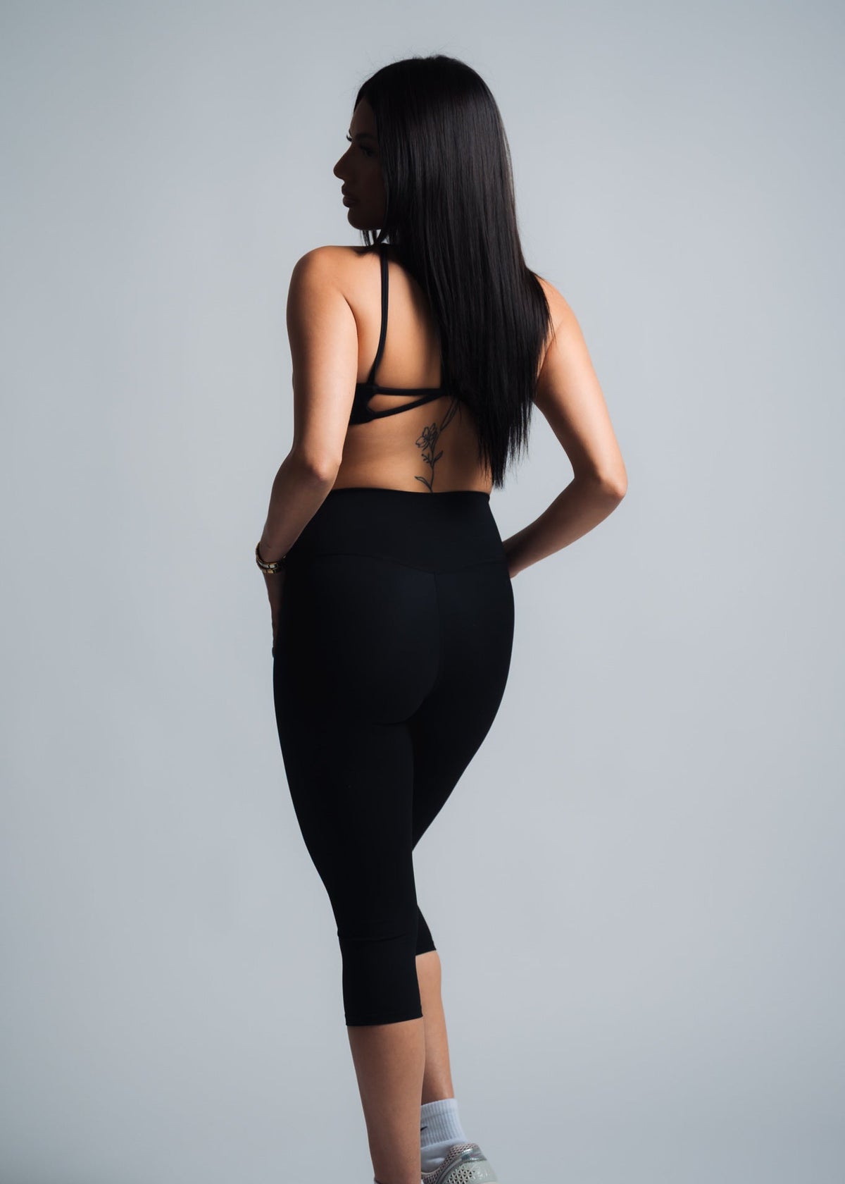 Pulse Sports Bra