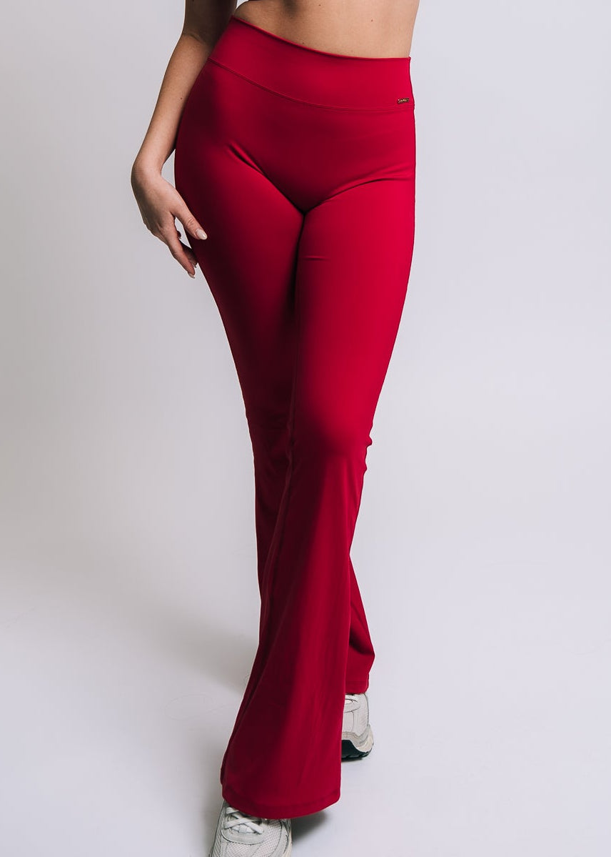 Signature Flare - Cherry