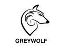 Greywolf Fitwear logo