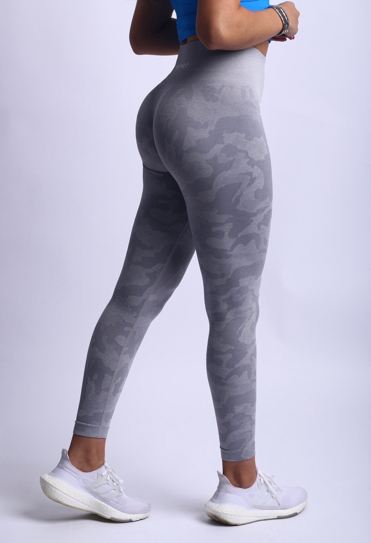 2.0 cloud gray camo