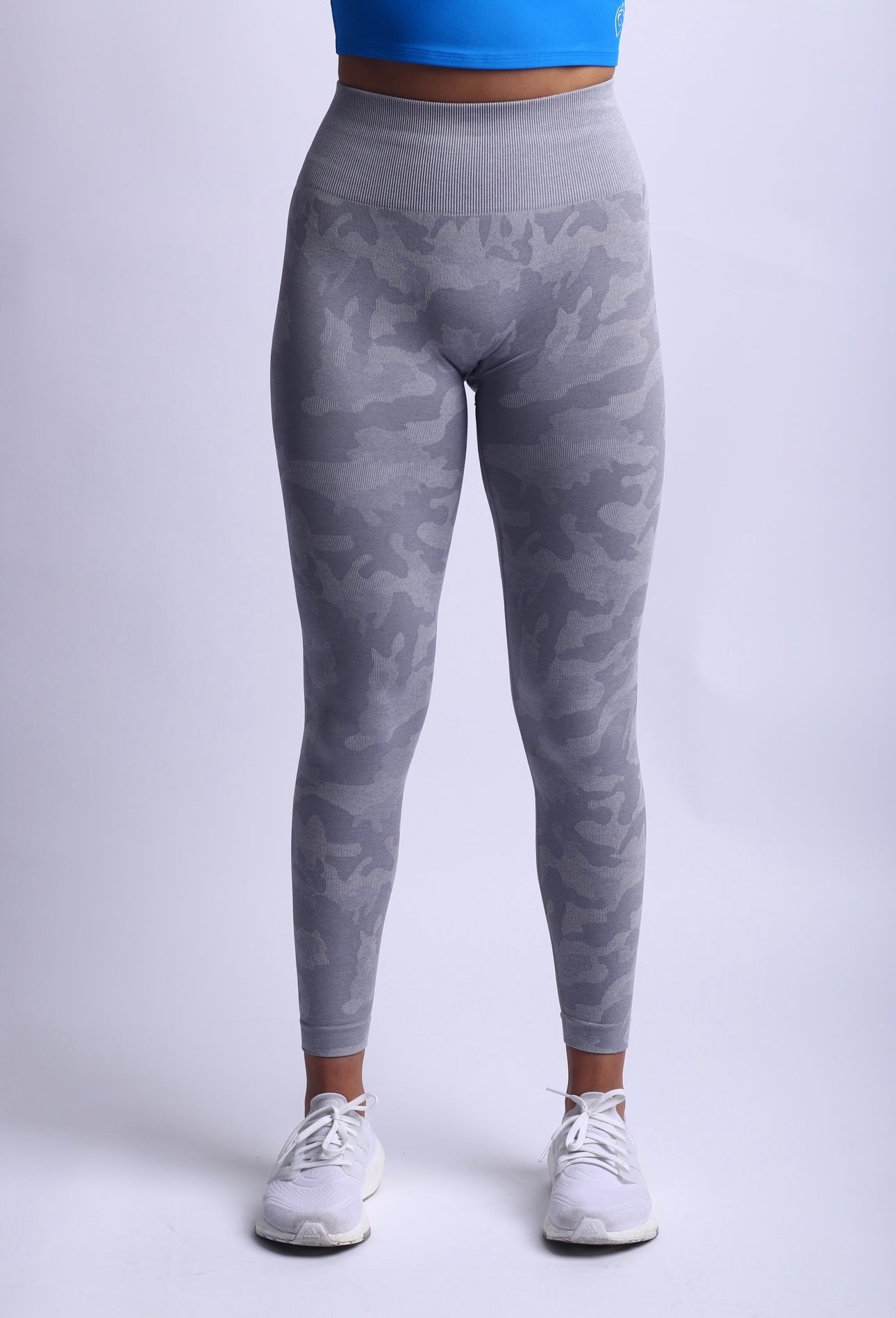 2.0 cloud gray camo