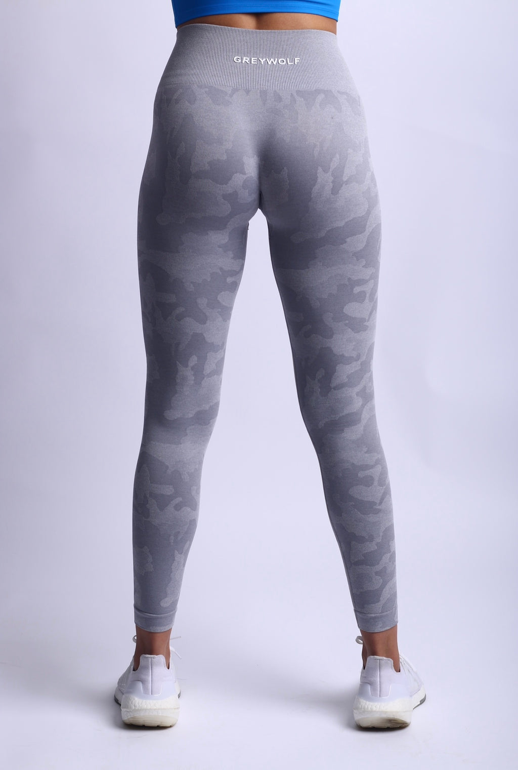 2.0 cloud gray camo