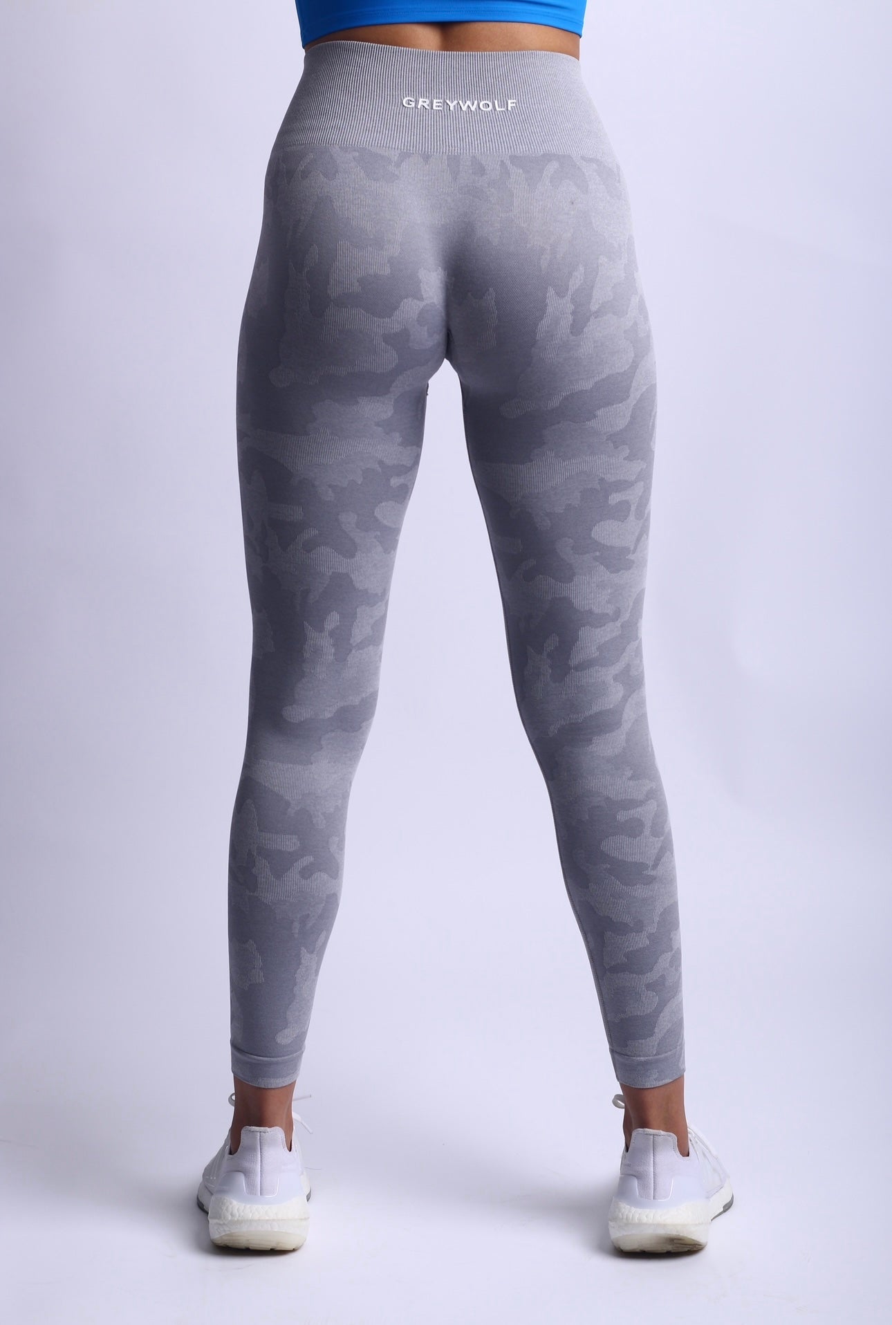 2.0 cloud gray camo