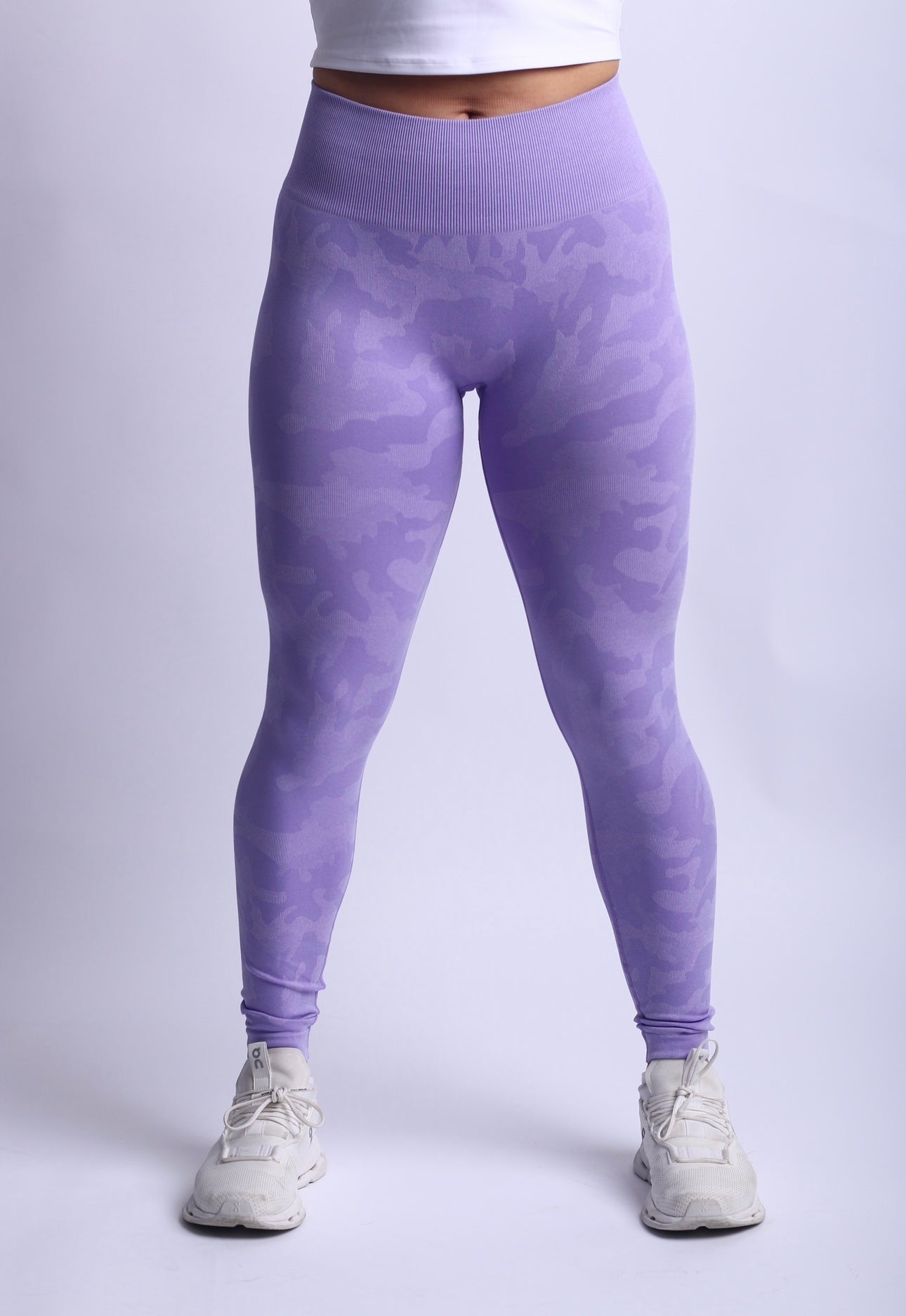 2.0 lilac camo