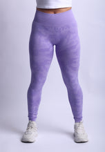 Load image into Gallery viewer, 2.0 lilac camo
