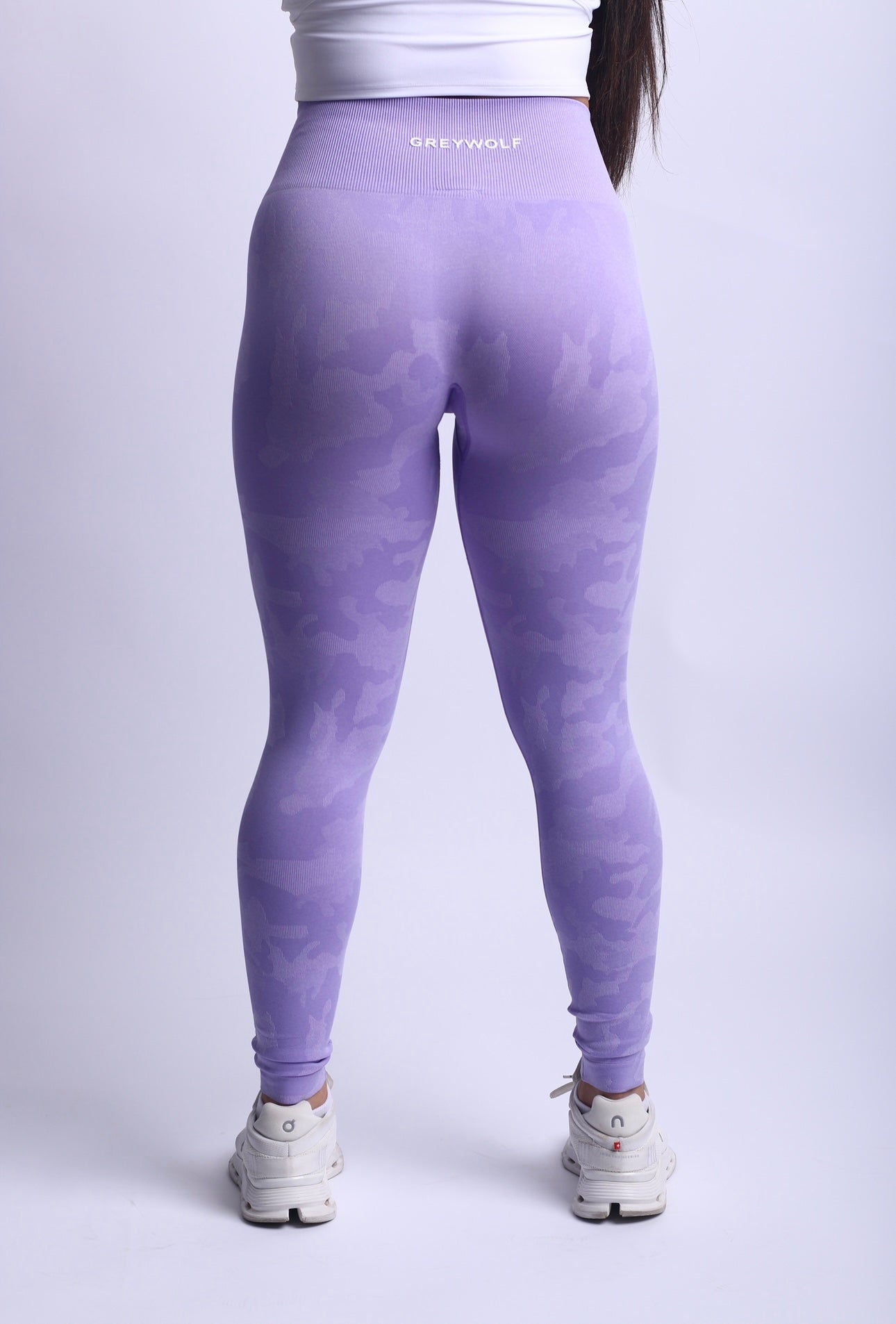 2.0 lilac camo