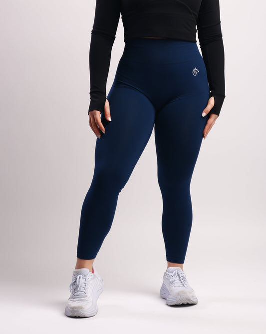 Dusk Velocity Legging