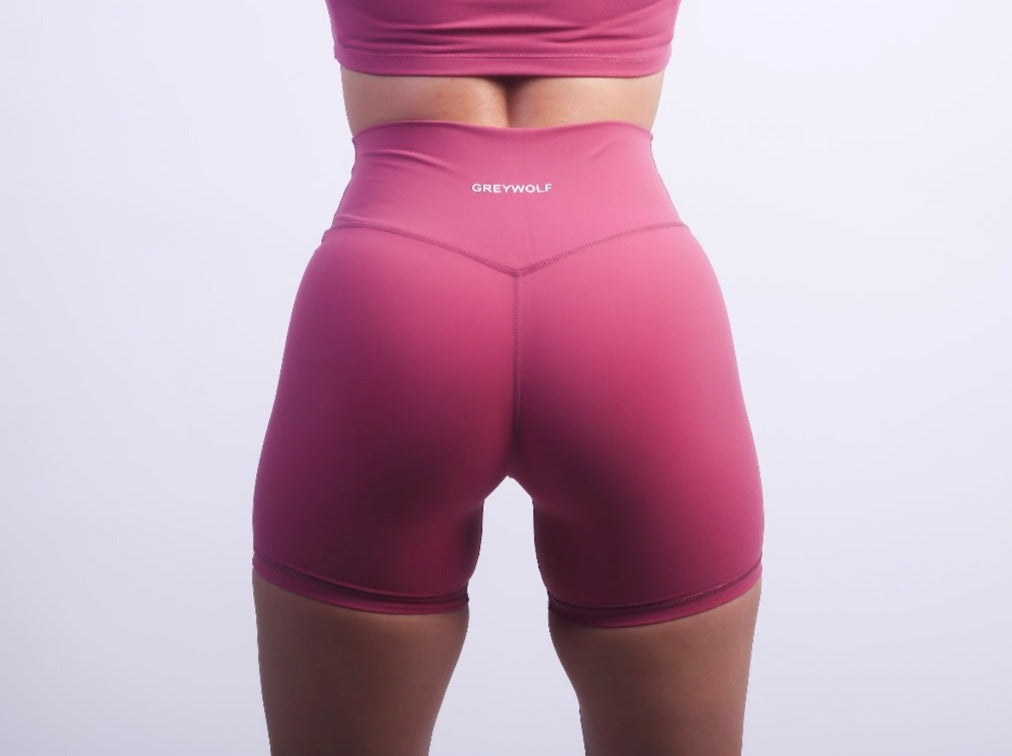 WATERMELON EVERYDAY SHORT