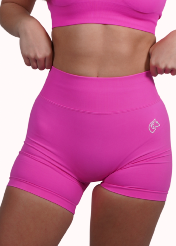 Malibu Punch Shorts