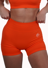 Load image into Gallery viewer, Sunburst Shorts
