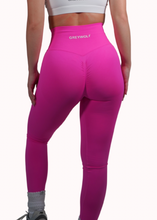 Load image into Gallery viewer, Malibu Punch Leggings
