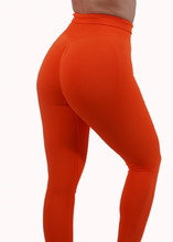 Load image into Gallery viewer, Sunburst Leggings
