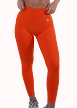 Load image into Gallery viewer, Sunburst Leggings
