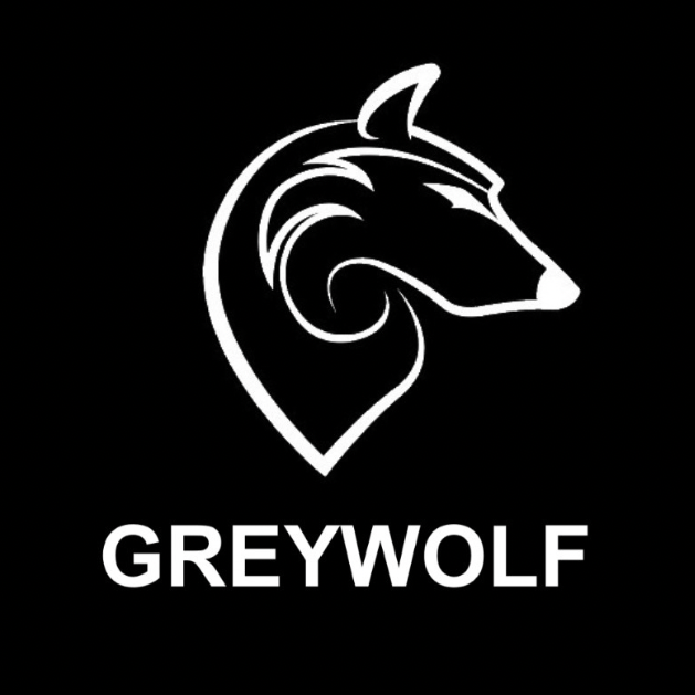 Greywolf Fitwear