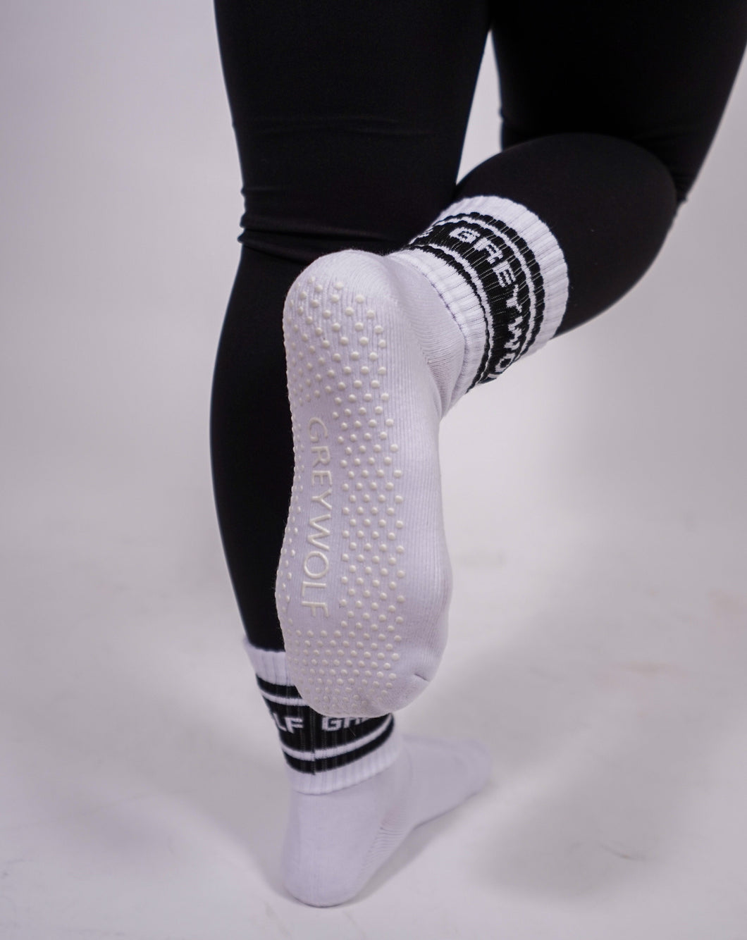 Grip Socks