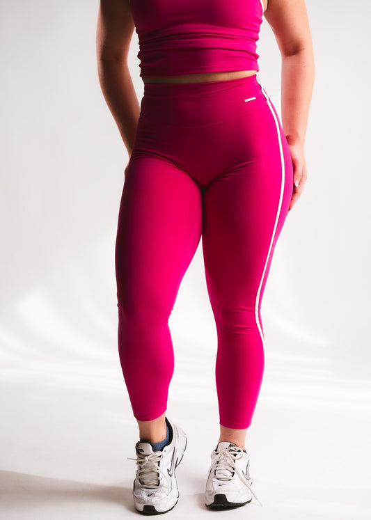 DRAGONFRUIT LEGGINGS