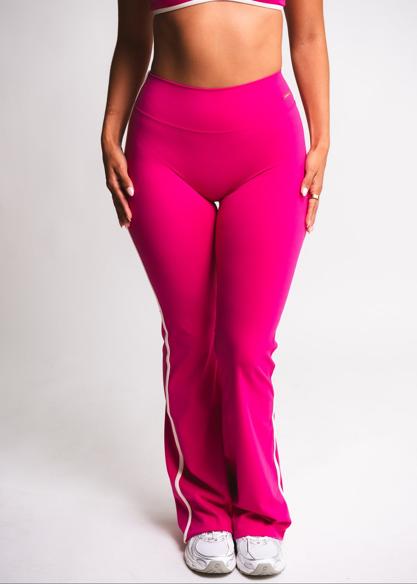 DRAGONFRUIT FLARES
