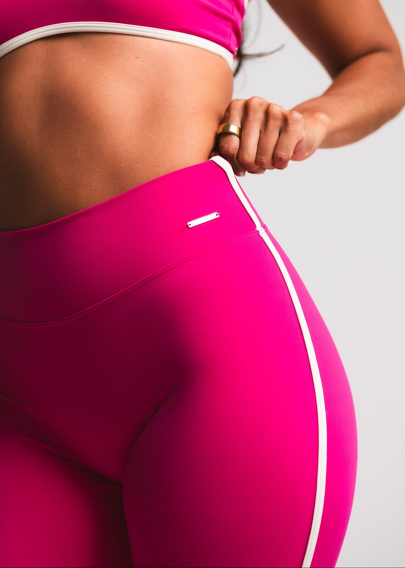 DRAGONFRUIT FLARES