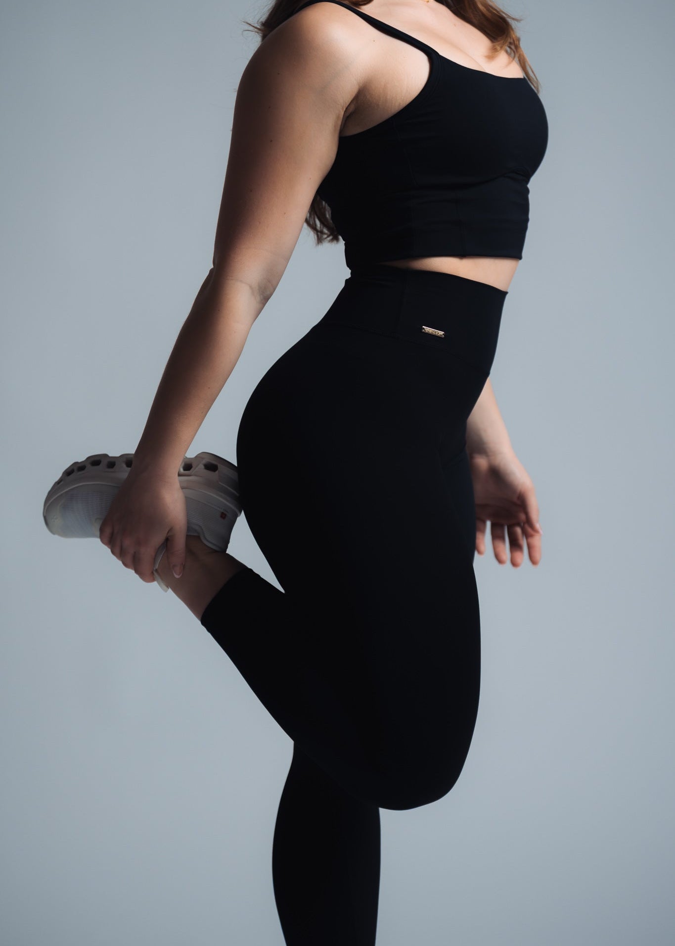 Pulse Leggings
