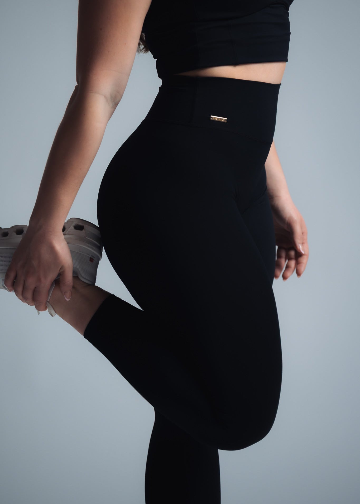 Pulse Leggings