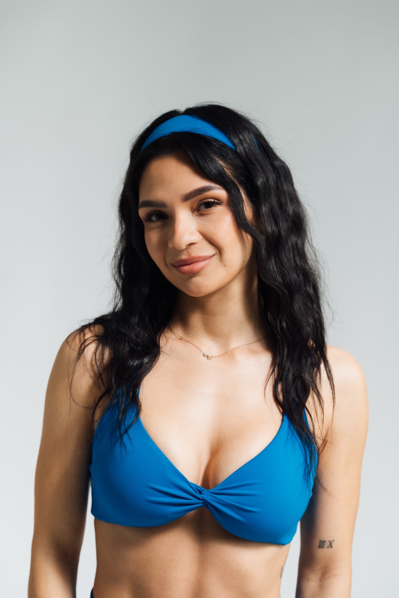 COAST HEADBAND