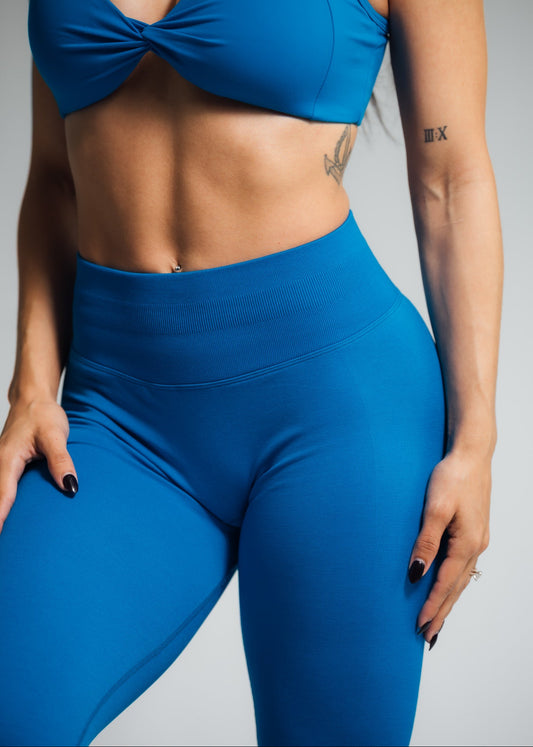 COAST LEGGINGS