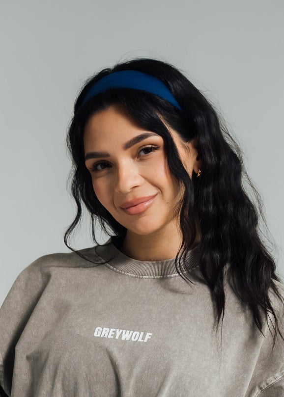 MARINA HEADBAND