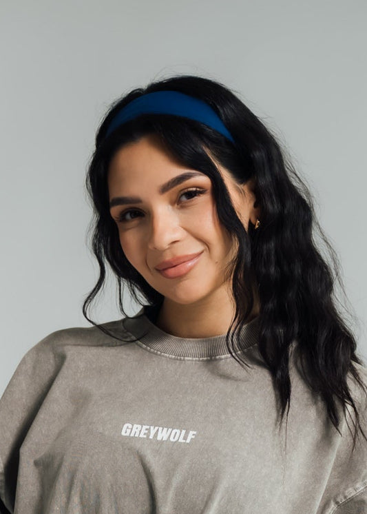 MARINA HEADBAND