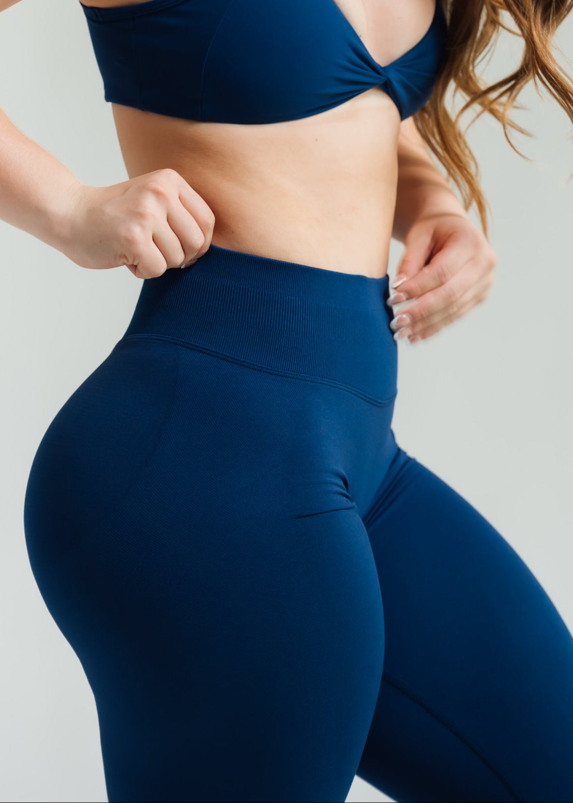 MARINA LEGGINGS