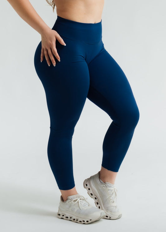 MARINA LEGGINGS