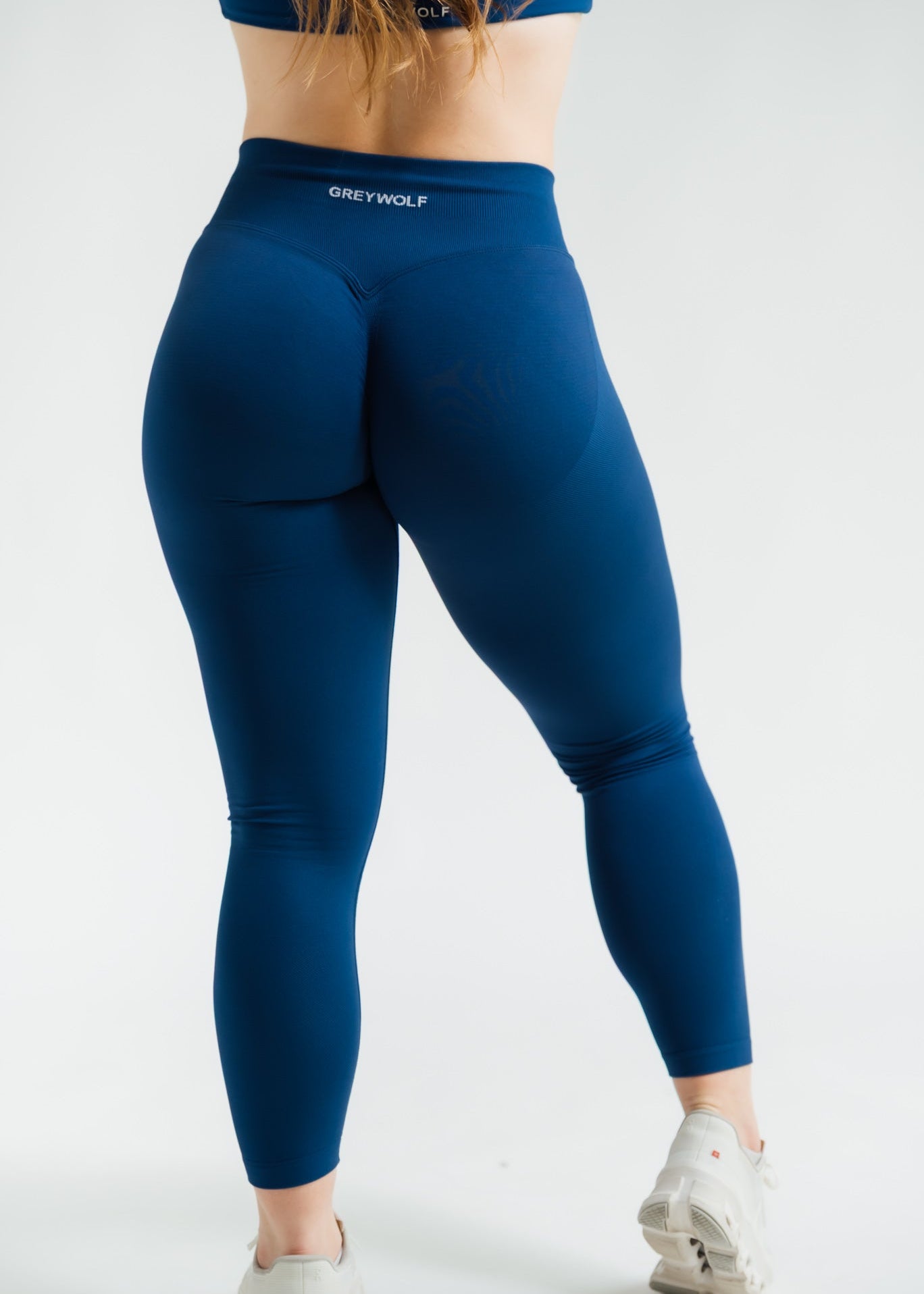 MARINA LEGGINGS